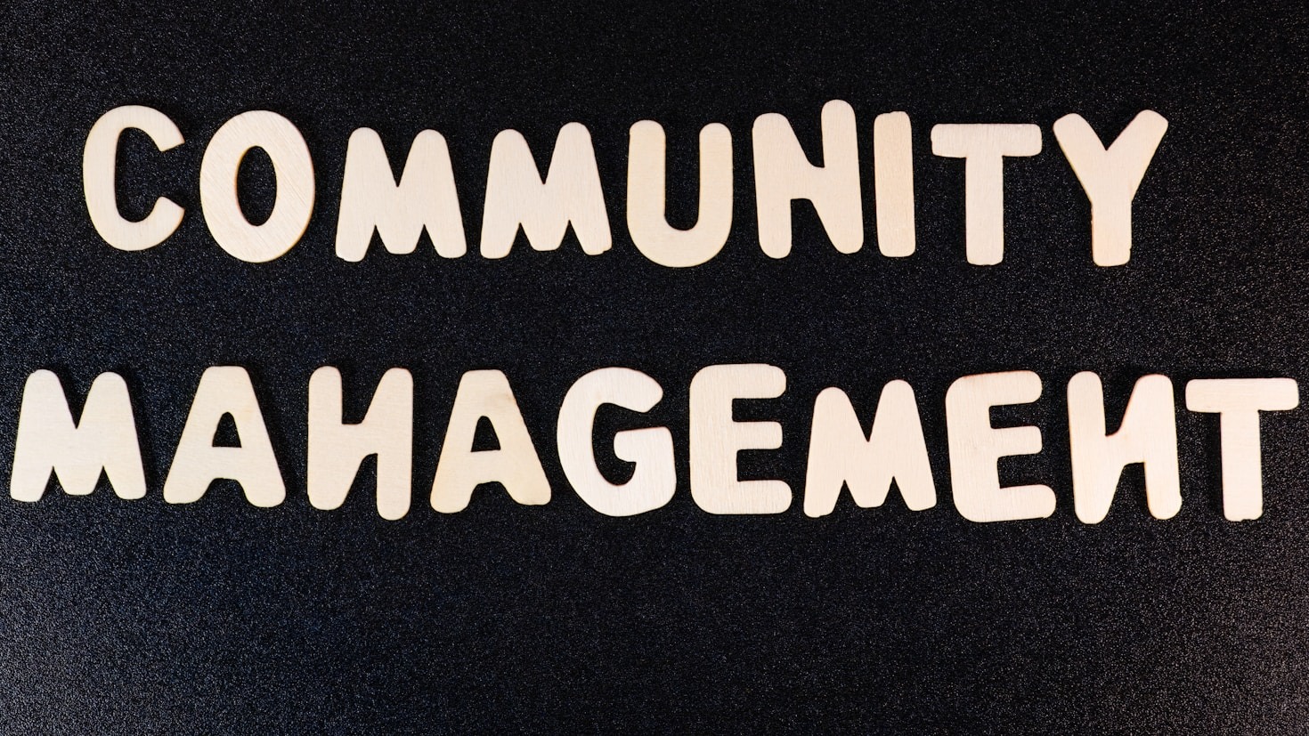 5 Ways to Get Involved in Norwood’s Community