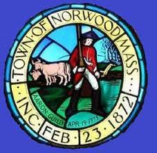 NorwoodNow